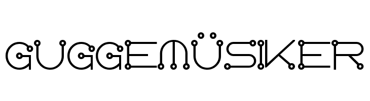 AngloCelestial Bold  Free Fonts Download