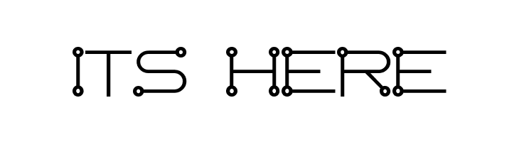 AngloCelestial Bold  Free Fonts Download