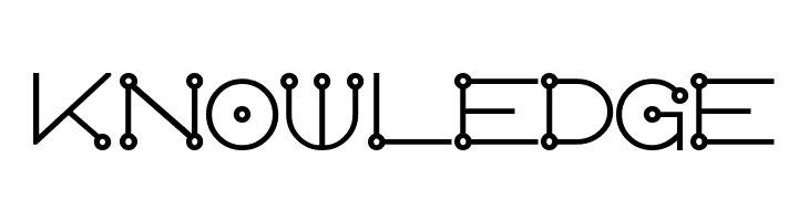 AngloCelestial Bold  Free Fonts Download