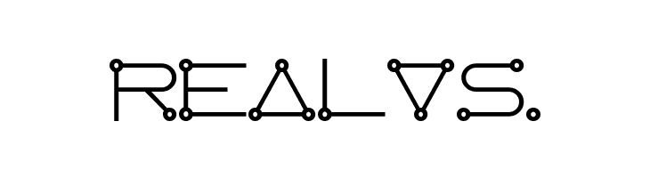 AngloCelestial Bold  Free Fonts Download