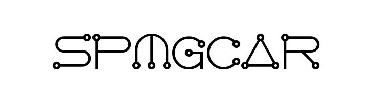 AngloCelestial Bold  Free Fonts Download