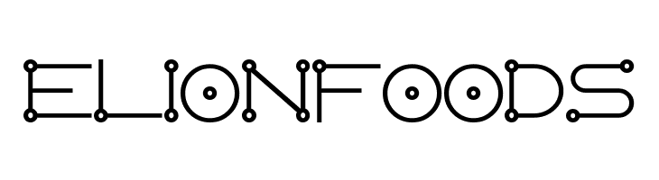AngloCelestial Bold  Free Fonts Download