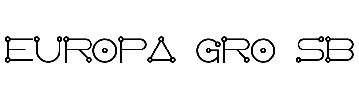 AngloCelestial Bold  Free Fonts Download