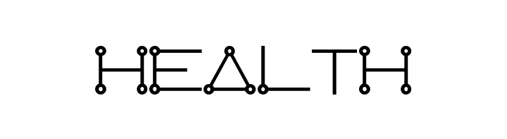 AngloCelestial Bold  Free Fonts Download
