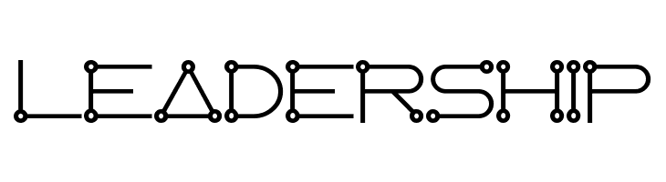 AngloCelestial Bold  Free Fonts Download