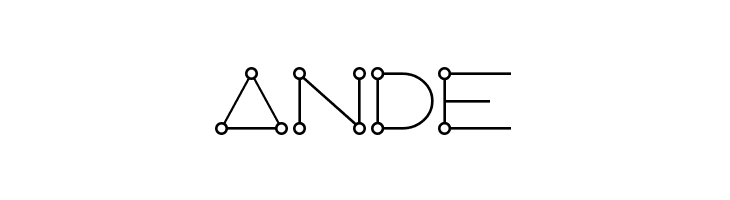 AngloCelestial  Free Fonts Download