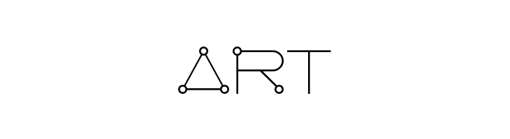 AngloCelestial  Free Fonts Download