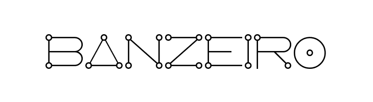 AngloCelestial  Free Fonts Download