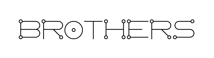 AngloCelestial  Free Fonts Download