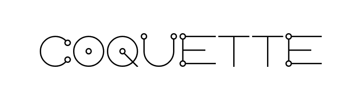 AngloCelestial  Free Fonts Download