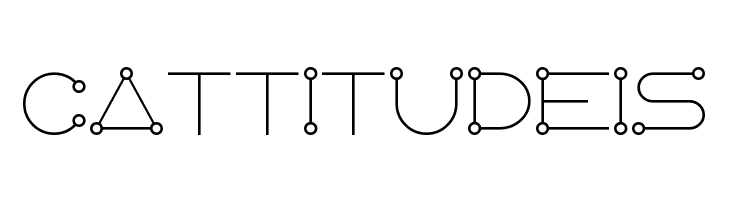 AngloCelestial  Free Fonts Download