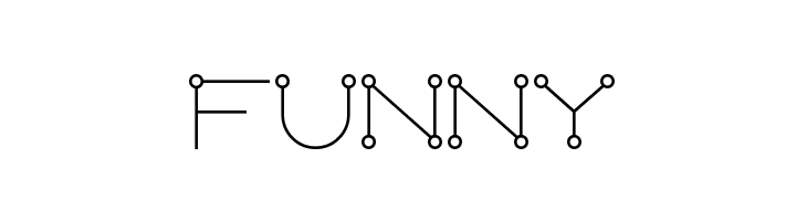 AngloCelestial  Free Fonts Download