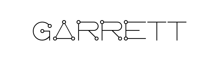 AngloCelestial  Free Fonts Download