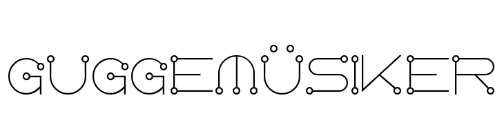 AngloCelestial  Free Fonts Download