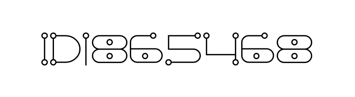 AngloCelestial  Free Fonts Download
