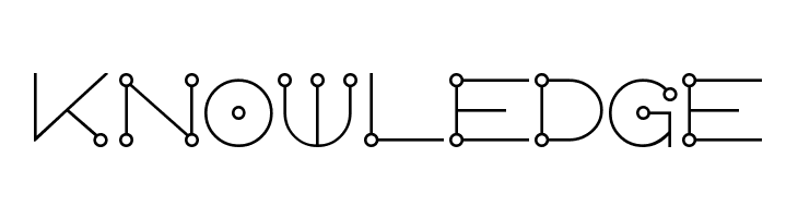 AngloCelestial  Free Fonts Download