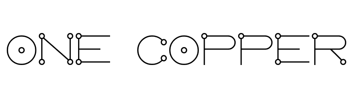 AngloCelestial  Free Fonts Download