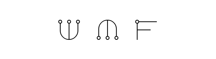 AngloCelestial  Free Fonts Download