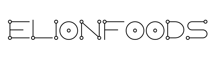 AngloCelestial  Free Fonts Download