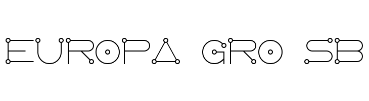 AngloCelestial  Free Fonts Download