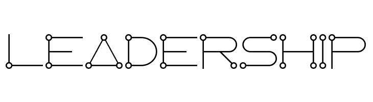 AngloCelestial  Free Fonts Download