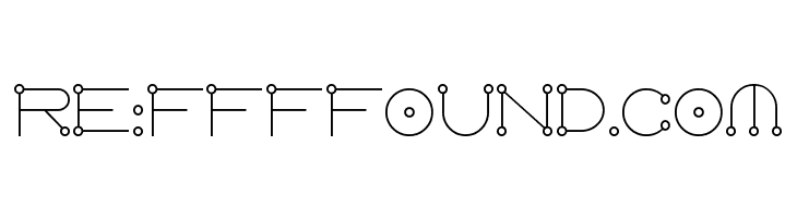 AngloCelestial  Free Fonts Download