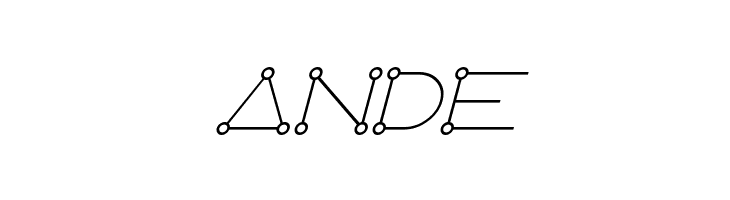 AngloCelestial Italic  Free Fonts Download