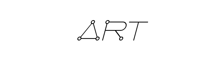 AngloCelestial Italic  Free Fonts Download