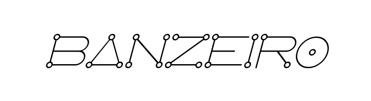 AngloCelestial Italic  Free Fonts Download