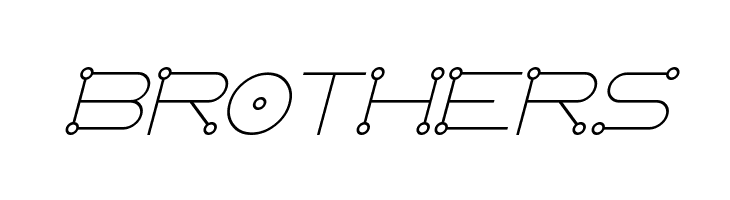 AngloCelestial Italic  Free Fonts Download