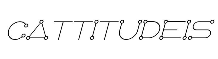 AngloCelestial Italic  Free Fonts Download