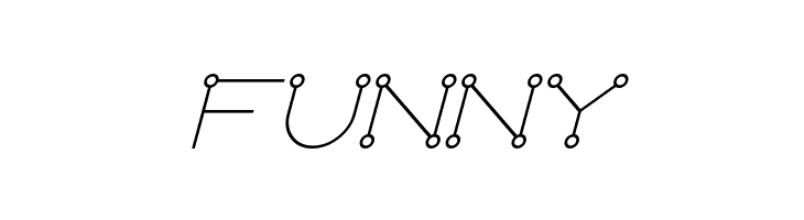 AngloCelestial Italic  Free Fonts Download