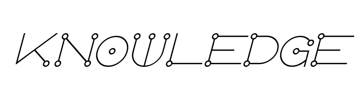 AngloCelestial Italic  Free Fonts Download