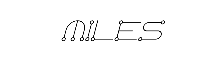 AngloCelestial Italic  Free Fonts Download