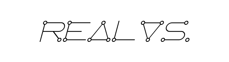 AngloCelestial Italic  Free Fonts Download