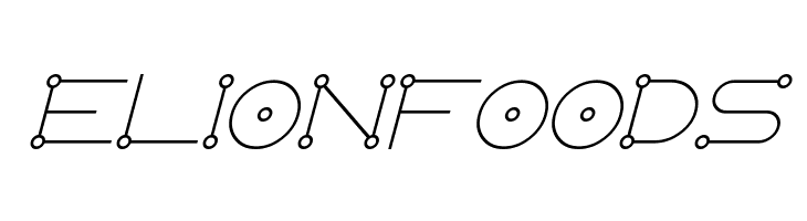 AngloCelestial Italic  Free Fonts Download
