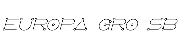AngloCelestial Italic  Free Fonts Download