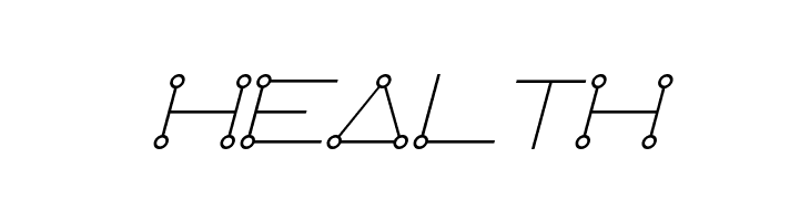 AngloCelestial Italic  Free Fonts Download