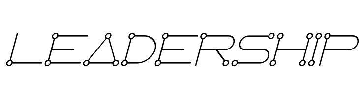 AngloCelestial Italic  Free Fonts Download