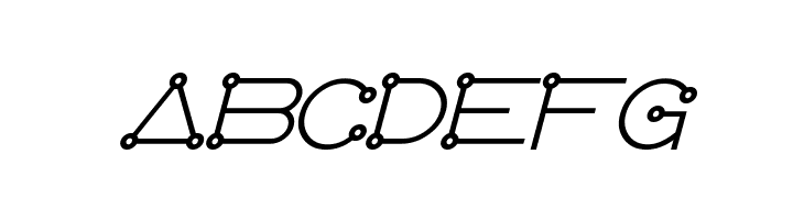 AngloCelestial Bold Italic  Free Fonts Download