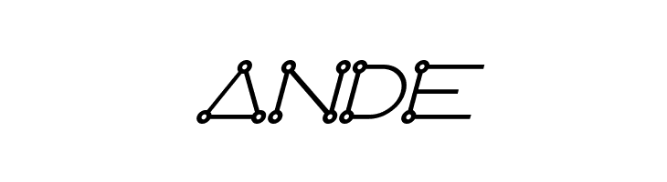 AngloCelestial Bold Italic  Free Fonts Download