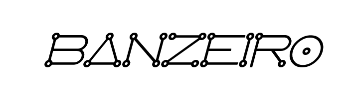 AngloCelestial Bold Italic  Free Fonts Download