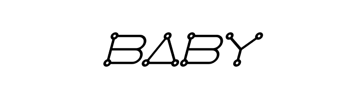 AngloCelestial Bold Italic  Free Fonts Download