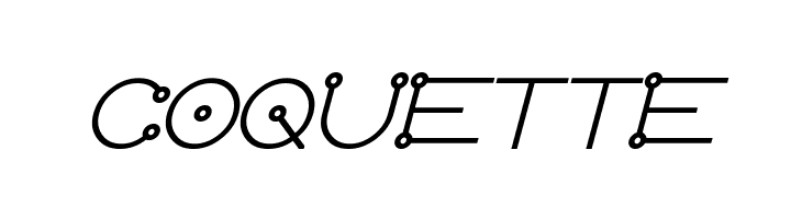 AngloCelestial Bold Italic  Free Fonts Download