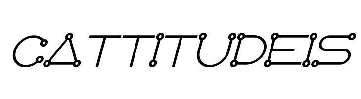 AngloCelestial Bold Italic  Free Fonts Download