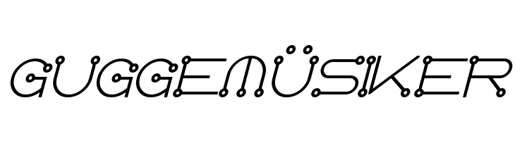 AngloCelestial Bold Italic  Free Fonts Download