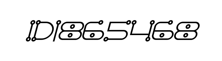 AngloCelestial Bold Italic  Free Fonts Download