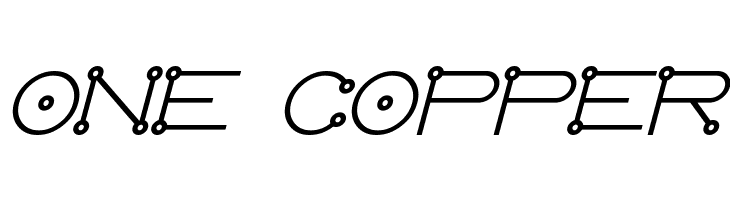 AngloCelestial Bold Italic  Free Fonts Download