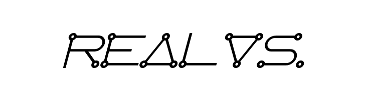 AngloCelestial Bold Italic  Free Fonts Download