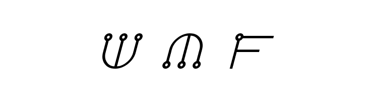 AngloCelestial Bold Italic  Free Fonts Download